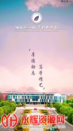 滯eapp׿
