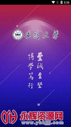 ǻ۰ֻappٷ