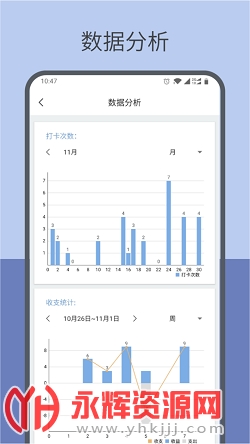 Ȥ�ƻ���Ѱ�app�ֻ���(Ԫ����)