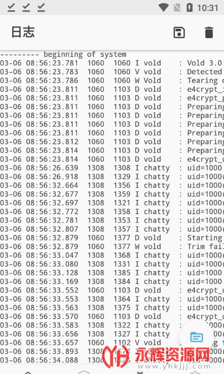 Magisk Delta狐狸面具(德尔塔面具), Magisk Delta狐狸面具(德尔塔面具) Magisk Delta狐狸面具(德尔塔面具), Magisk Delta狐狸面具(德尔塔面具)