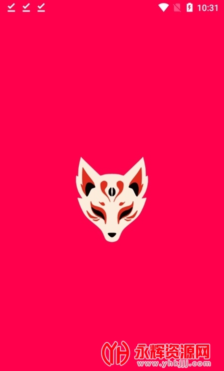 Magisk Delta狐狸面具(德尔塔面具), Magisk Delta狐狸面具(德尔塔面具) Magisk Delta狐狸面具(德尔塔面具), Magisk Delta狐狸面具(德尔塔面具)