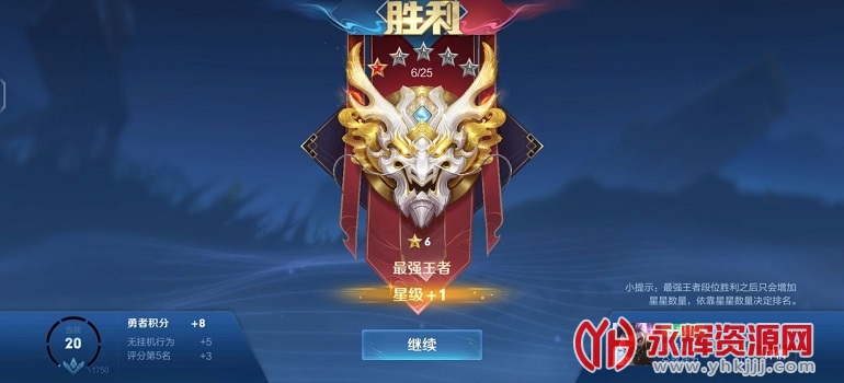 Fik���û���, Fik���û���