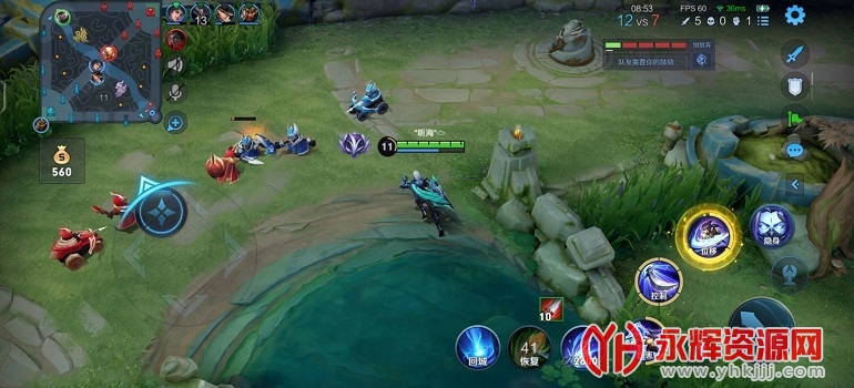 Fik���û���, Fik���û���