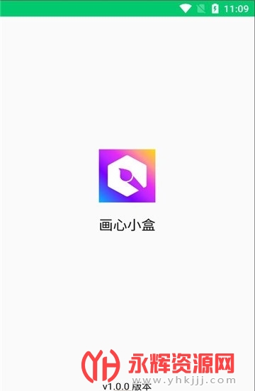 ����С��, ����С��