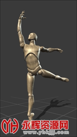 Poseit��żģ��ʦapp�ٷ���