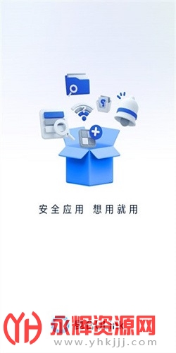 Ulink appٷֻ