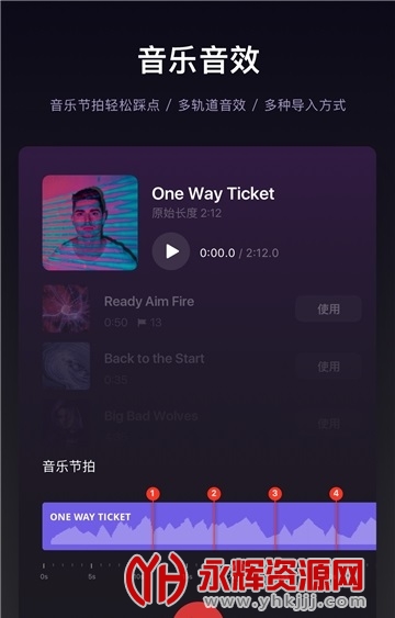 VN��Ƶ�������İ�, VN��Ƶ�������İ�