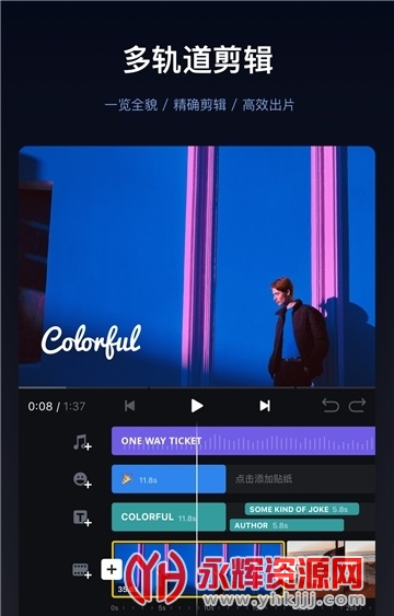 VN��Ƶ�������İ�, VN��Ƶ�������İ�