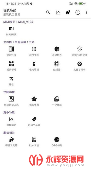 cutoolbox, cutoolbox