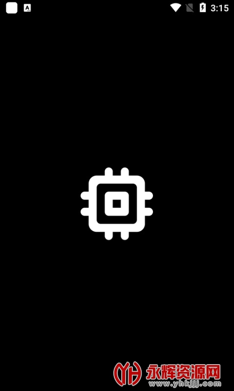 SWAP No ROOT(�ֻ��ڴ�ת������), SWAP No ROOT(�ֻ��ڴ�ת������)