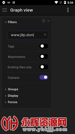 Obsidian����ʯ�ʼ�app�ٷ���