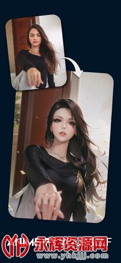 Genie Anime�ٷ���app