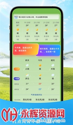 ���������ֻ���app�ٷ���