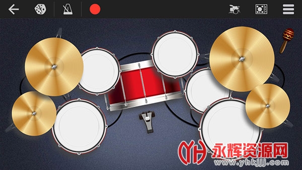 �����ֶ�