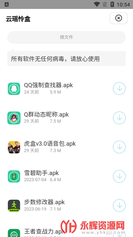 �������й�����, �������й�����