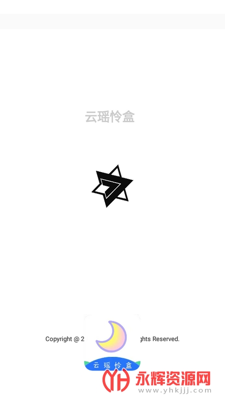 �������й�����, �������й�����