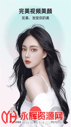 ������Ƶ����app��׿��