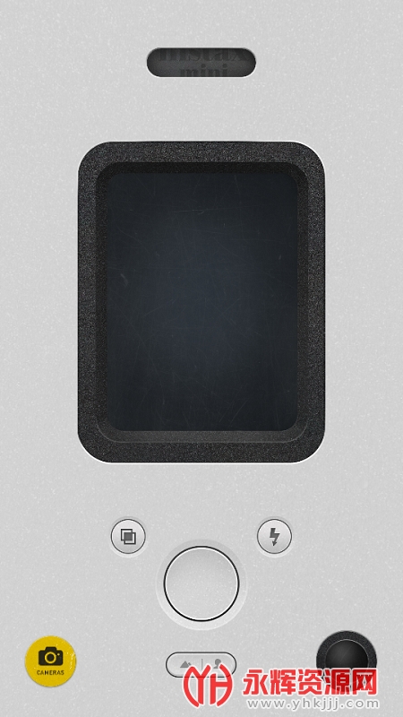 NOMO CAM����������, NOMO CAM����������