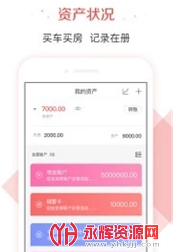 �������APP, �������APP