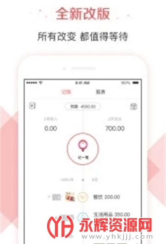 �������APP, �������APP