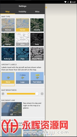 Flightradar24�й���app�ٷ���