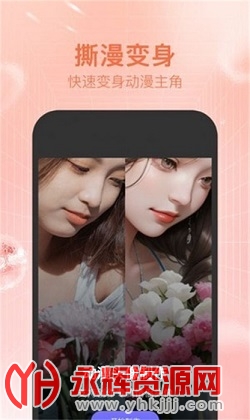 �������