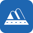 app˾v2.1.80°