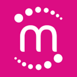 mytelpay2024app�ٷ����°�v2.21.9��׿��