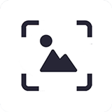 ��Ƭ�ָ������ֻ���app�ٷ���v1.0.1��׿��