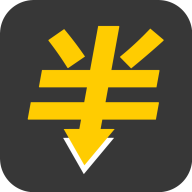 ������������v23051200���°�