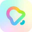 �ṷ���������������app�ٷ���v6.5.0��׿��