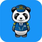Զ˴Աapp°汾v0.0.69 ٷ