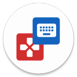 ��ӳ����������(��ĪȾ����)v2.3.0-beta.05 ��׿��