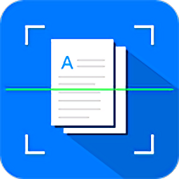 ɨȫܱڹappٷv6.8.20׿