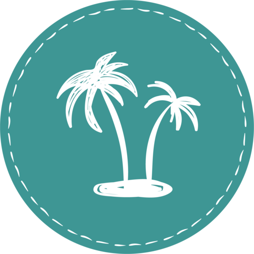 maldivesģ����v4.13 ���°�