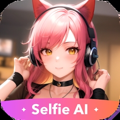Selfie AI���app���°汾v6.3.9063��׿��