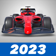 Monoposto安卓版2023手游(F1方程式赛车)