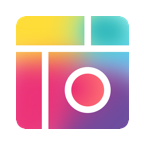 PicCollageƴ��Ȥapp�ٷ���v6.91.8���°汾