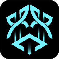 ��������app�ٷ���v2.0��׿��