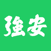 ǿapp׿°(ѧϰǿ)v2.0.3 濼