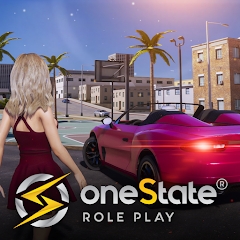 ��������ģ�����������İ�(oneState)v0.35.2
