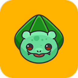 ������APPv1.9 ��׿��