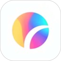 ���湤����������Ա��app�ٷ���v1.6.0��׿�ֻ���