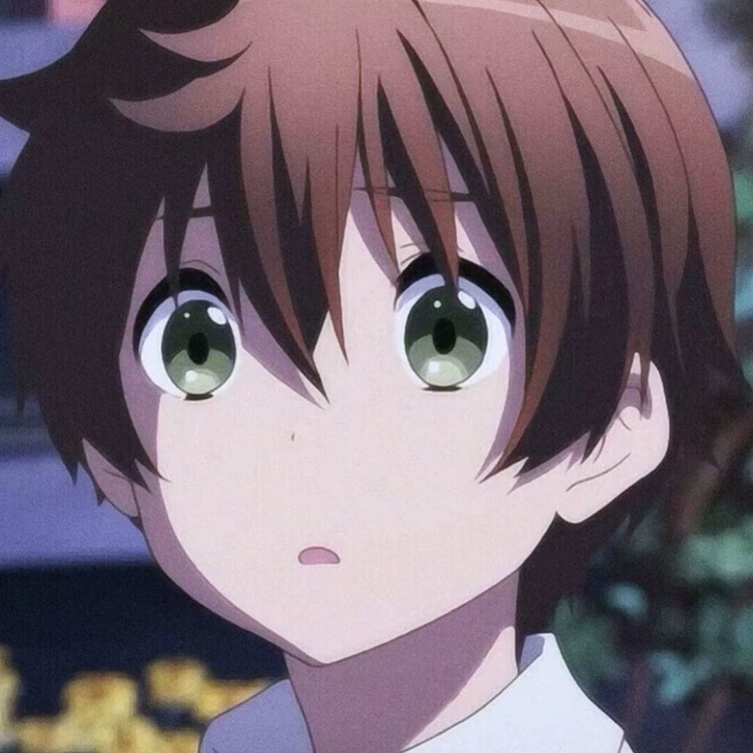 ����������app�ٷ���v2.6��׿��