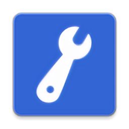 �������������root�̳�vA-22.2.9.0 �ٷ���׿���°�