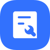 �������������İ�v2.9��׿��