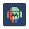 MacroDroidٷ°appv5.43.8׿