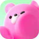 ������ռ������Ļapp��׿��(����TieTie)v2.0.15.2�ֻ���