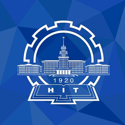 appٷv5.45.17׿