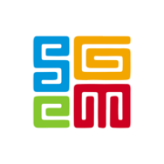 i����app����֤ԤԼv1.5.5 ���°�